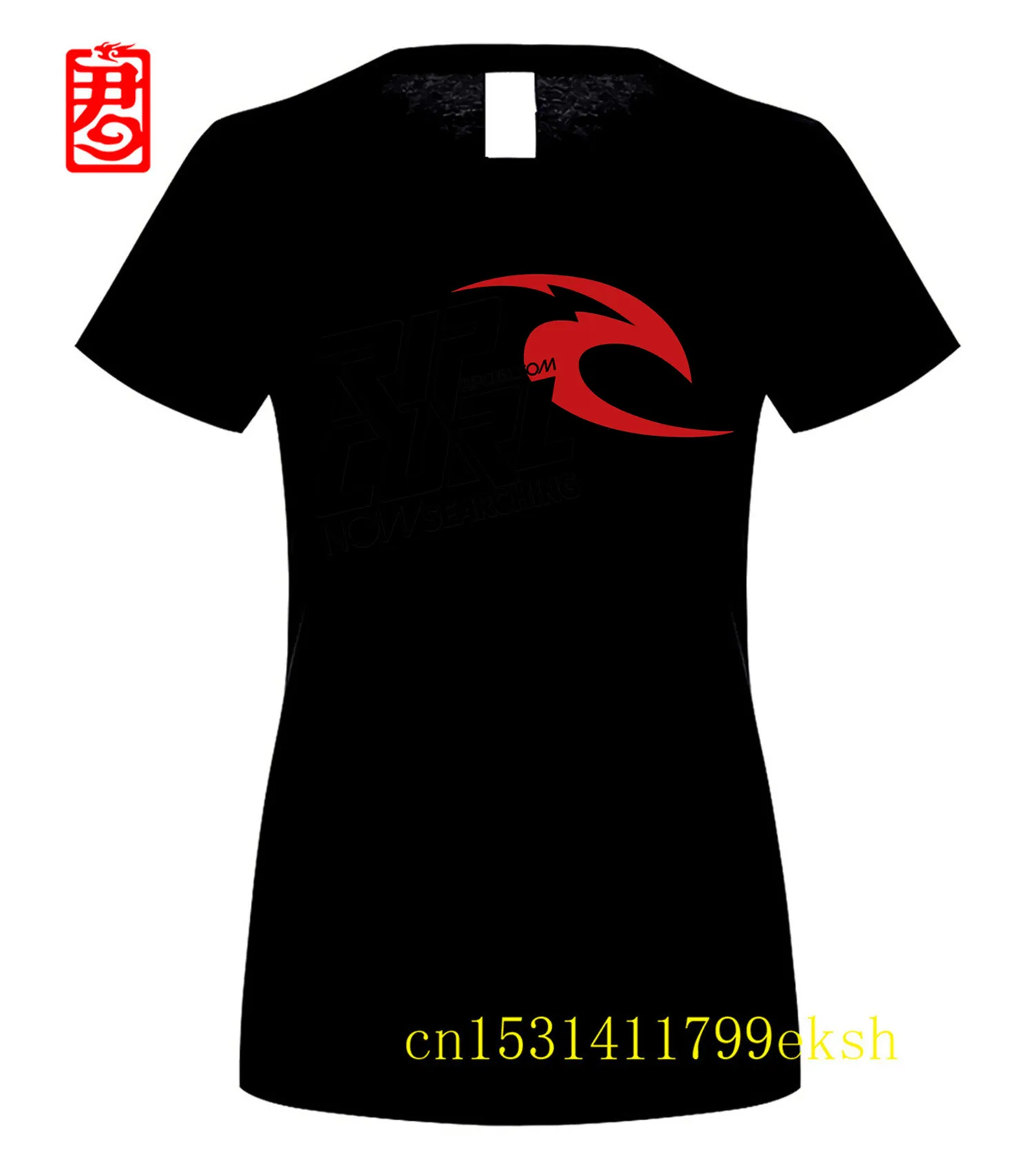 women black