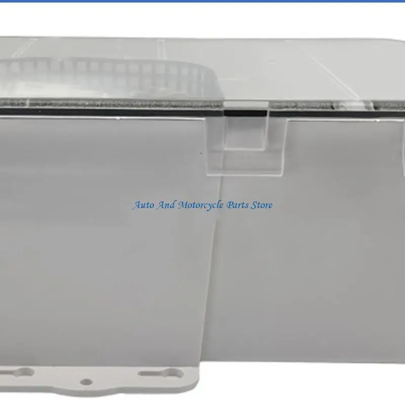 P9FD 24V Automatic Shower Sump Marine Boat Plastic High Output Water Drainage Multiple Inlet Ports For Boats