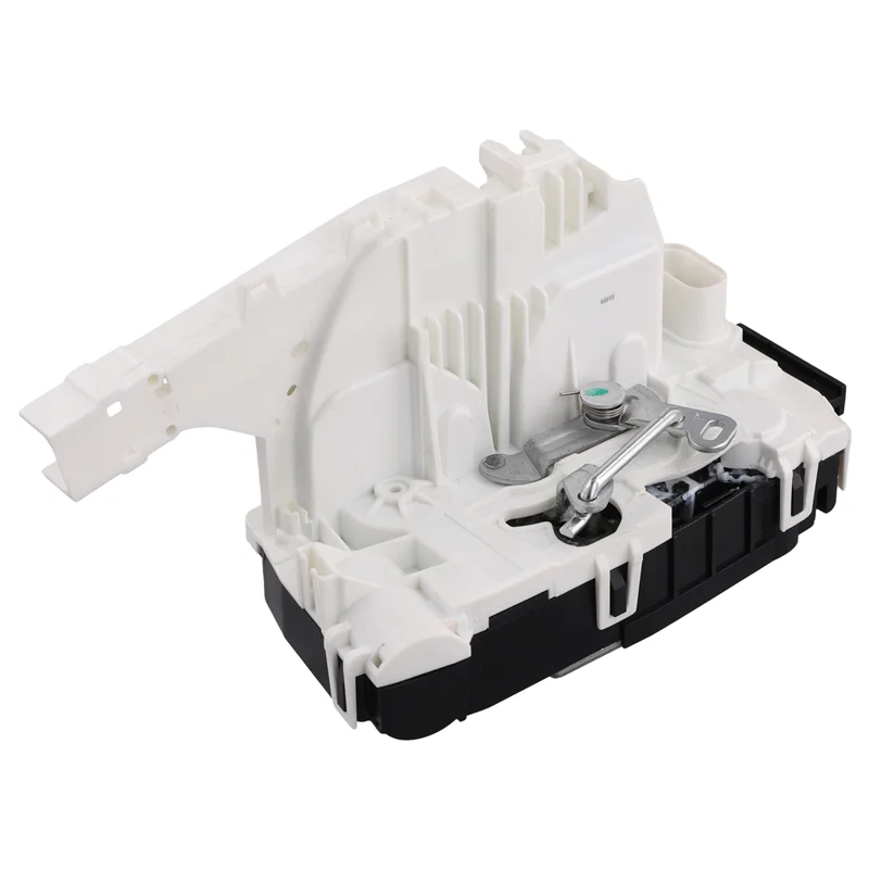 9067303535-w906-a9067303535-for-mercedes-benz-sprinter-35-t-car-left-sliding-door-lock-2006-2018