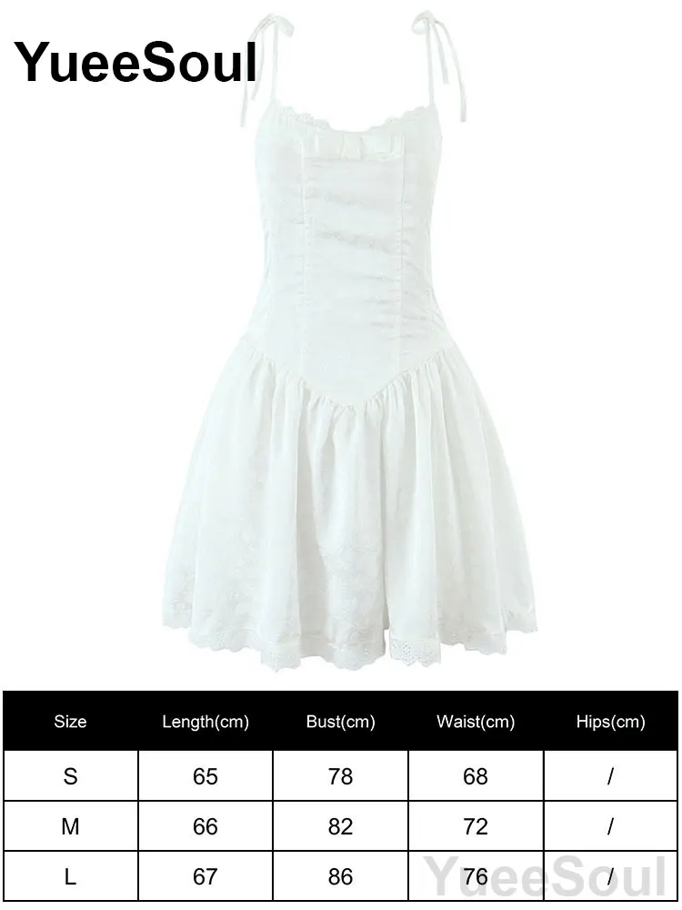 White Dress 123