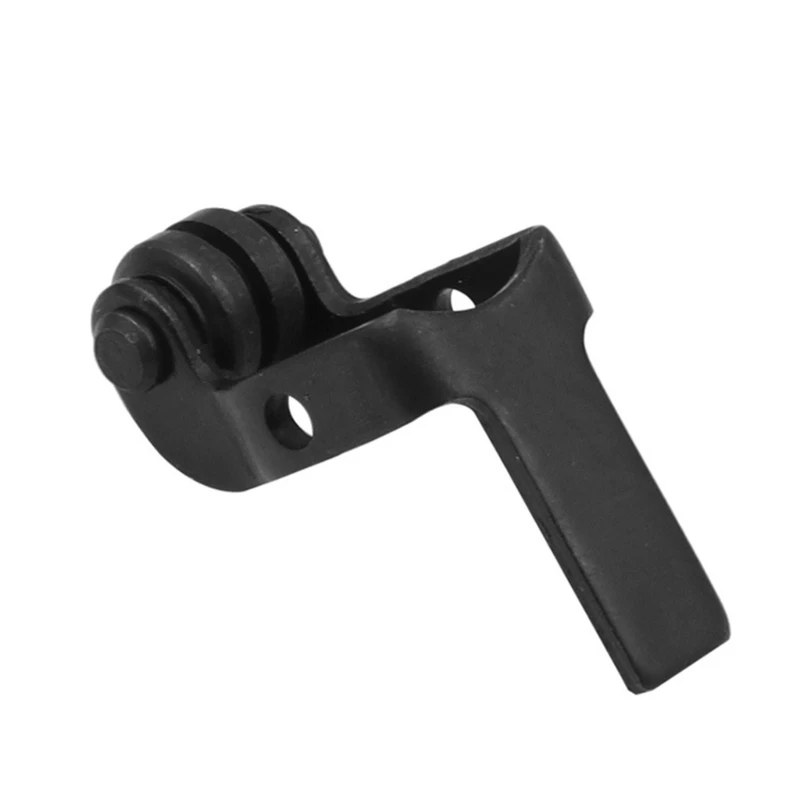 Guia de rolo de metal para serra jig 4304 4306 4305 4331dwde 4333dwde 4334dwde 4334d 4304t 4305t 4331d