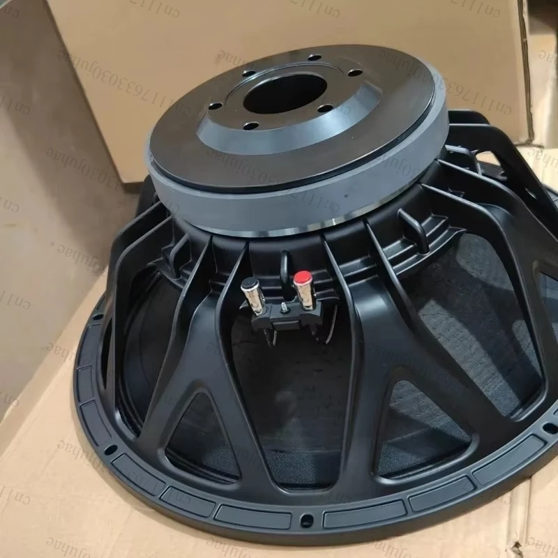 Subwoofer coil outdoor speaker subwoofer speaker