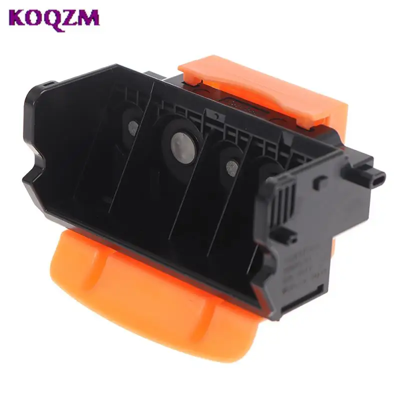 Printhead Print Head QY6-0073 For Canon IP3600 IP3680 MP540 MP550 MP560 MP568 MP620 MX860 MX878 MG5150 MG5180 MX868 MX870