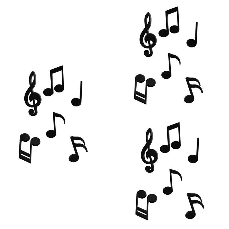 AY03-Kühlschrank Aufkleber Hinweis Magnetische Kühlschrank Informationen Aufkleber Home Decor Küche Zubehör Pädagogisches Spielzeug