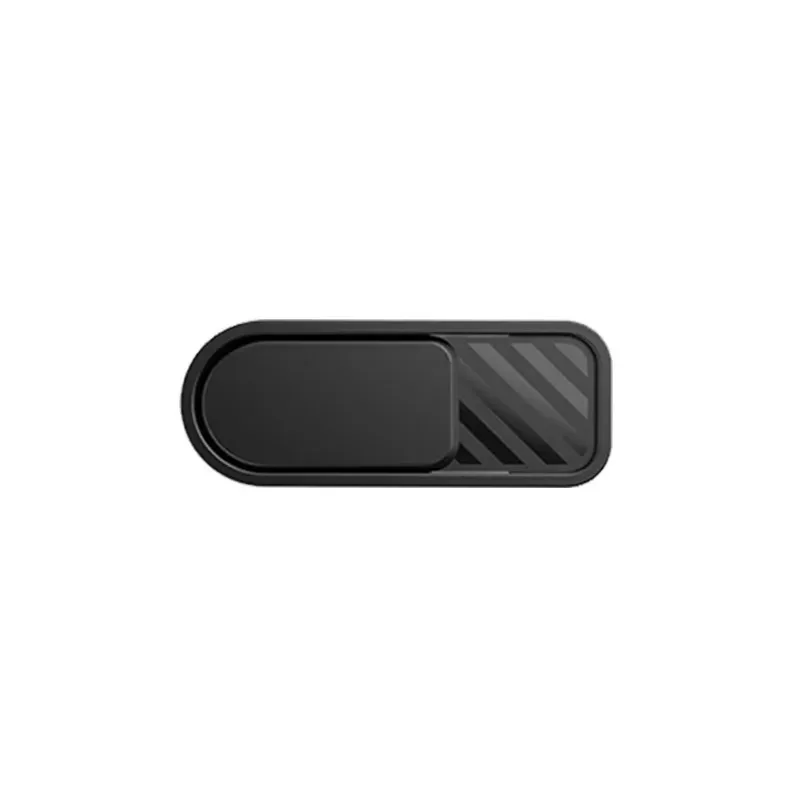 1pc Black