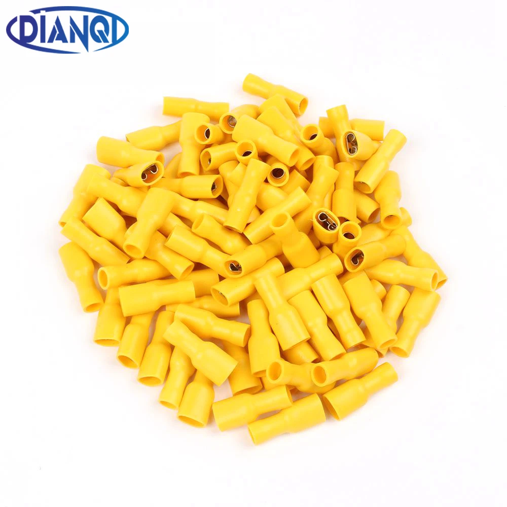 FDFD5-250 FDFD5.5-2… - image