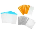 6blue-9gray-9orange