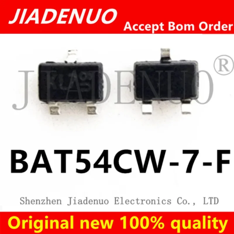 (20-50Pcs)100% Orig…