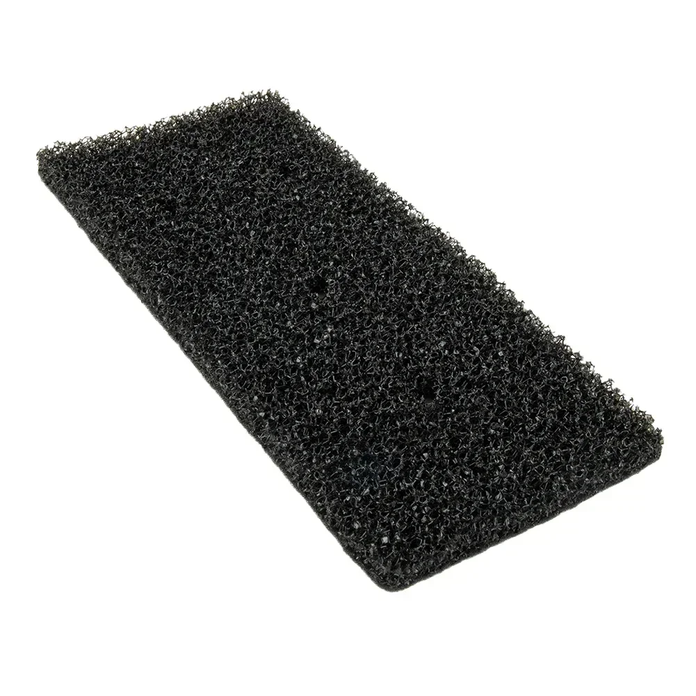 New Detachable Main Hepa Sponge Filter For Condenser Dryers From ForWhirlpool For Bauknecht Privileg 481010716911