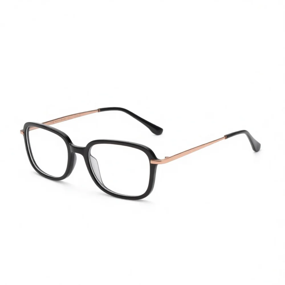 Replacement Metal Temple For Optical Eyeglass Frames Universal Repair Repairing Parts Comfortable Spectacle Leg Accessories