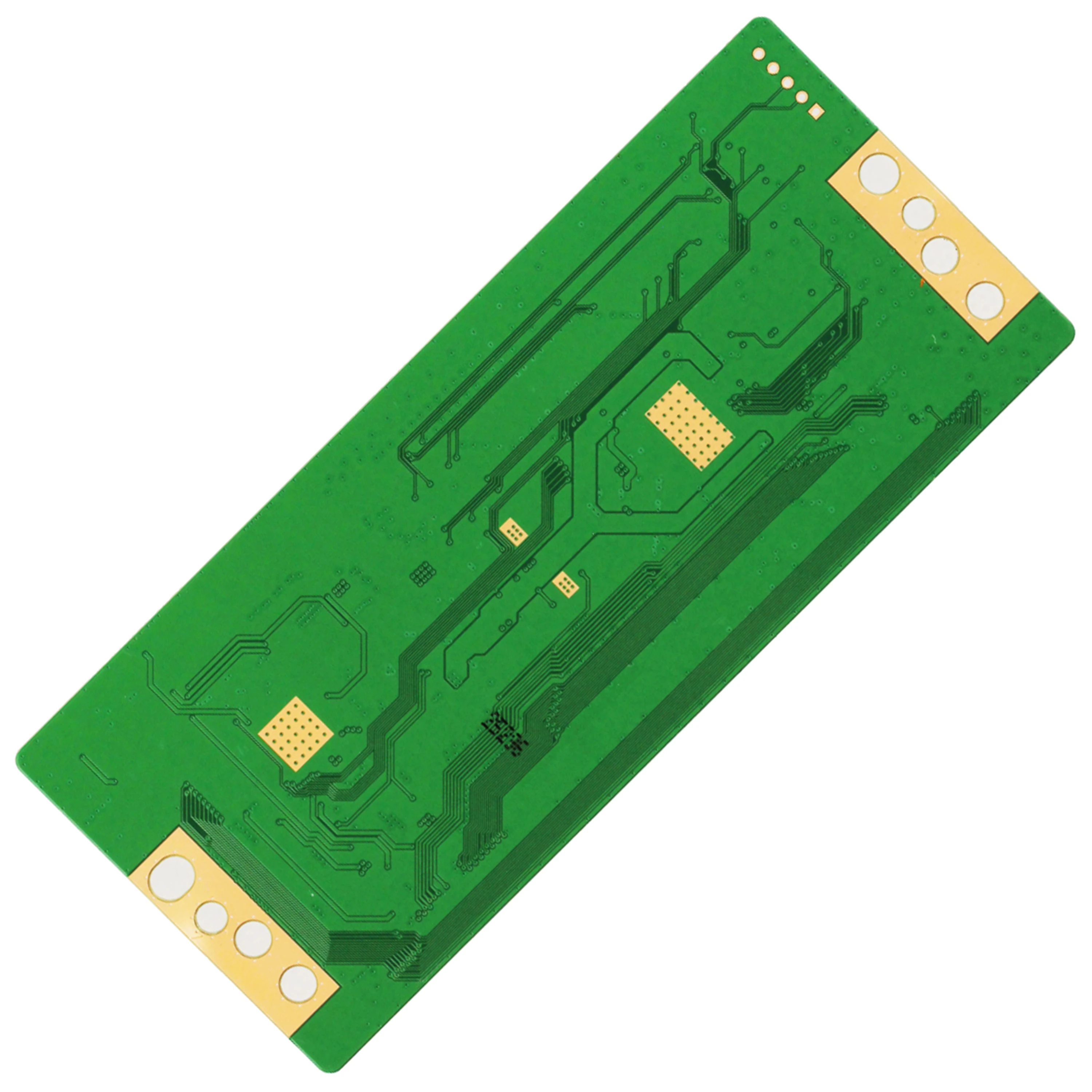 ST7461D01-A 34.29110.0AZ 34291100AZ Logic Board is for TV 75S431 75S434 75S435 75S546 75S446 75S535 4K75M600A T-Con Board