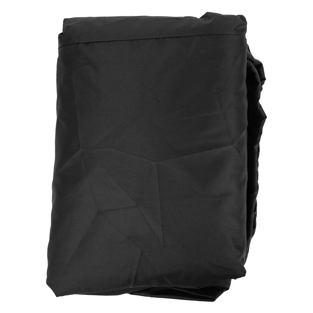 

Heater Waterproof Cover Outdoor Waterproof Heater Dust Cover Dust proof Sunshade Protector Protective Covers Heater Dust Cover