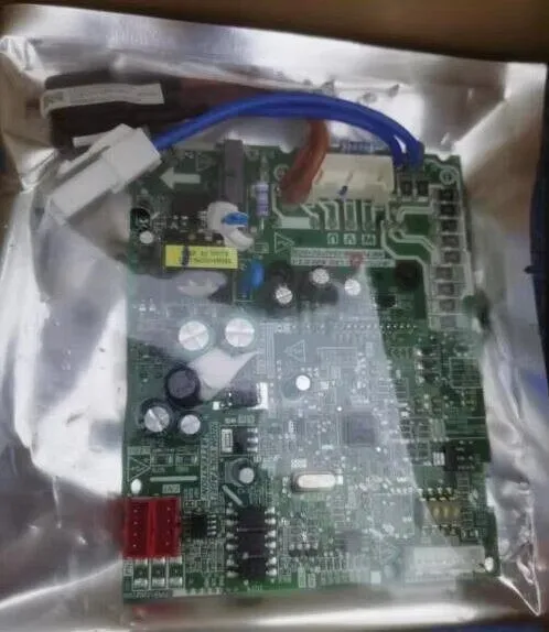 New Midea Air Condi…