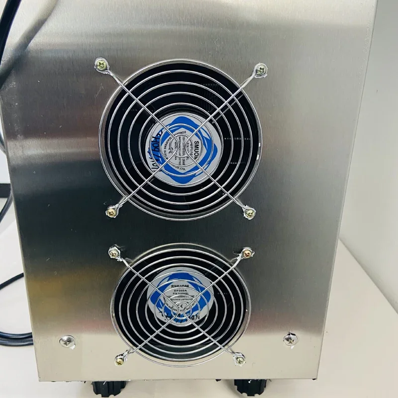 Automatic Elegant E… - image