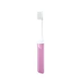 M436 1pcs Pink
