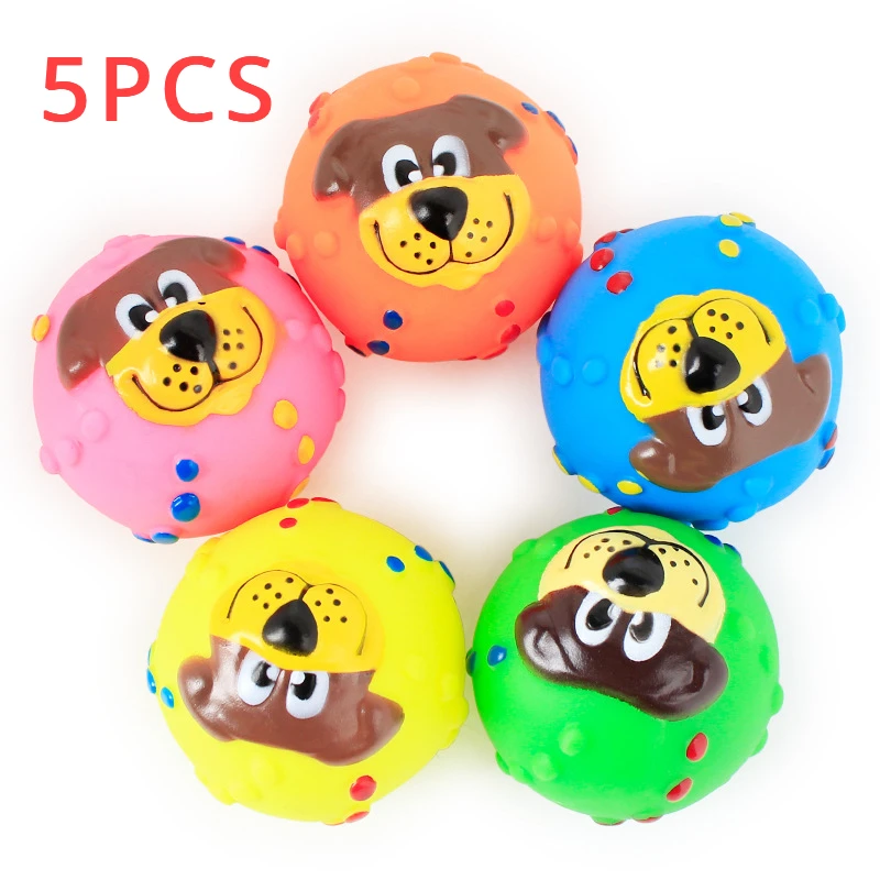 

Cats Dogs Steak Chicken Hamburger PVC Rubber Gnawing Vocal Funny Training Toys Bite-Resistant Molar Pet Chew Toy