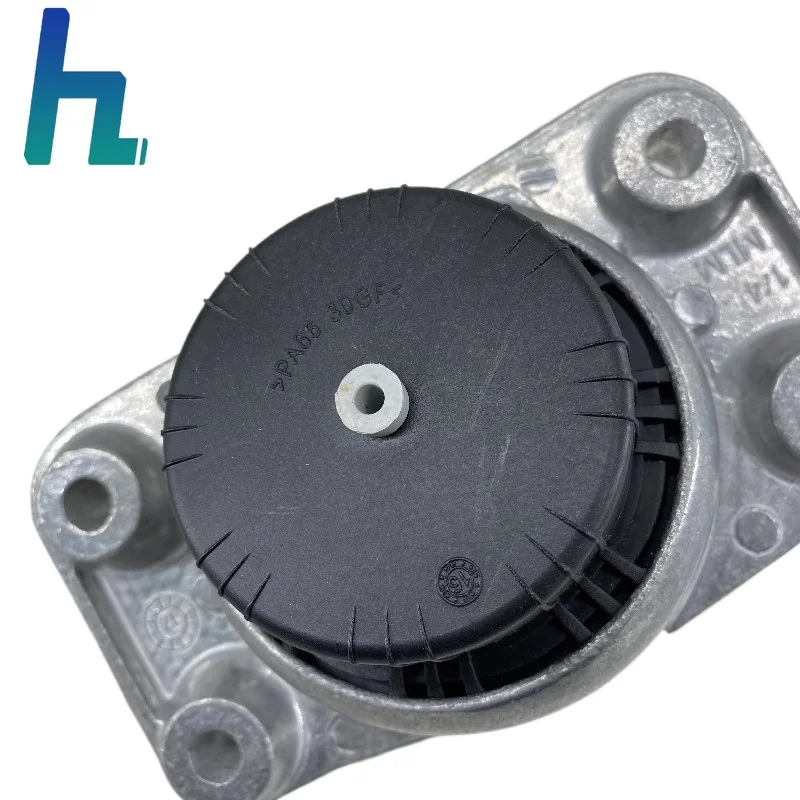 LR056882 LR179381 Engine Mount For Land Rover Range Rover 3 L405 Defender Sport L663 L494 3.0L 5.0L LR054850 LR051515 view 4