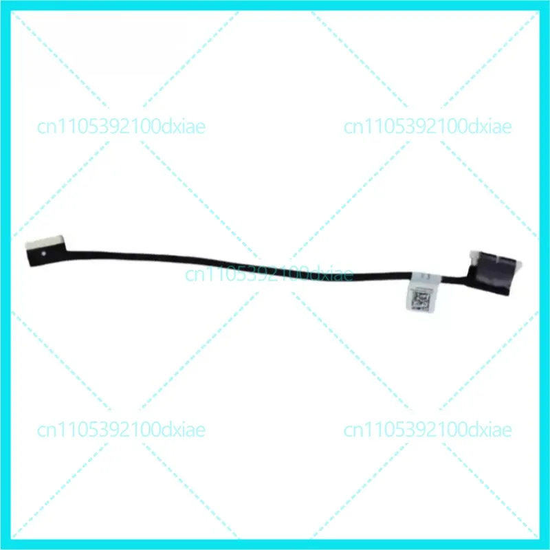 New For Dell Pro 14 Plus PB14250 PB14255 Battery Cable 0TRHX0 DC02004Q400