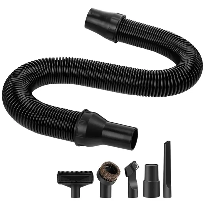 kit-d'accessoires-adaptateurs-de-tuyau-d'aspiration-b26b-14-37-0160-pour-aspirateur-sec-humide-18v-0880-20-remplace-le-0880-20-plus-ancien-stockage-externe
