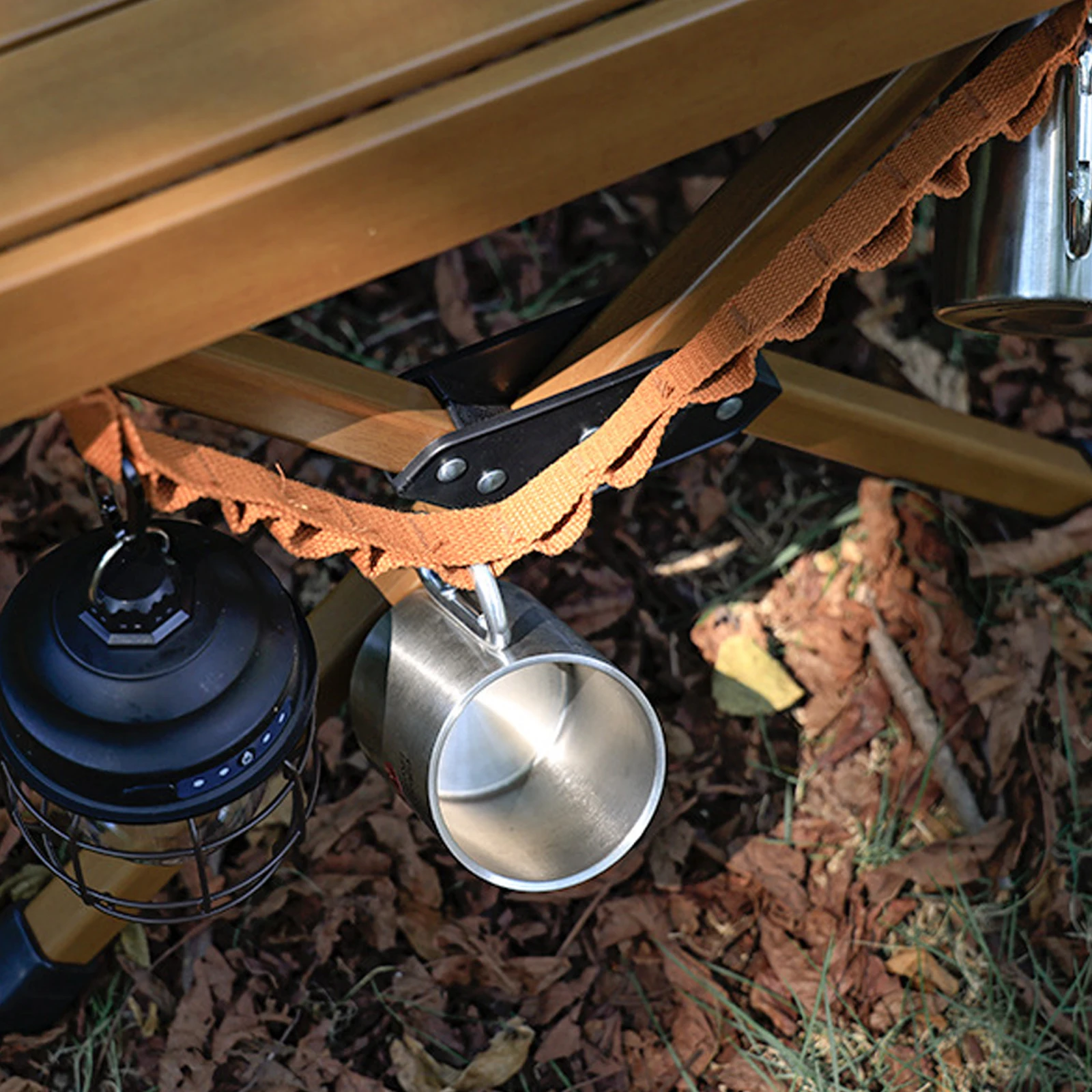 

Camping Rope Multifunctional Hanging Strap Tent Clothesline Travel Lanyard Portable Belt Storage Rope Outdoor Accessories
