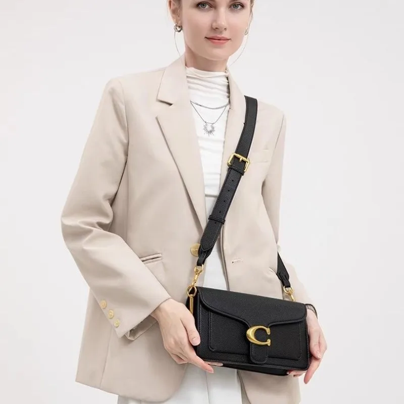 25 جديد Koujia المعين Taby Dionysian المحمولة سلسلة حقيبة كروسبودي مهرج العطر تحت الإبط حقيبة كتف المحافظ وحقائب اليد #6