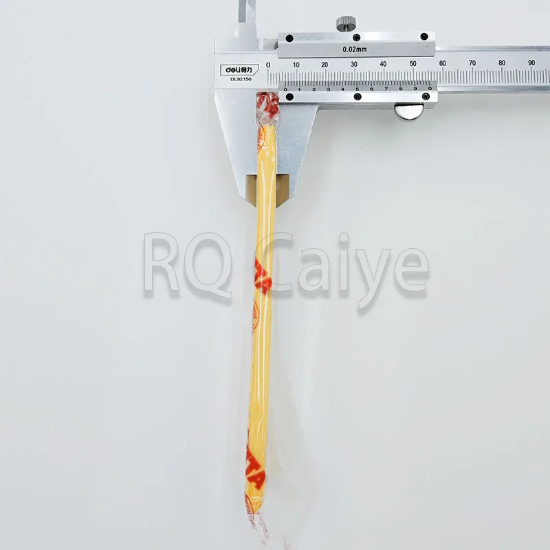 Wholesale Price 100Pieces Compressed Cleaning Sponge for For Heidelberg Roland Komori KBA Offset Printing Machinery