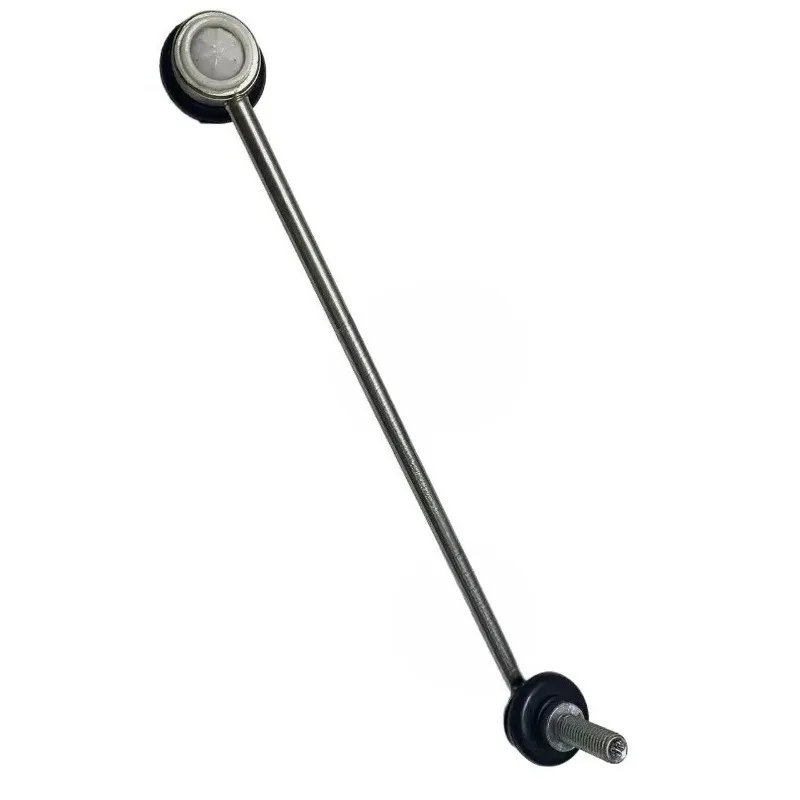 

Балансир передней подвески, шаровой стабилизатор, рулевая тяга для Buick Regal Lacrosse Excelle XT для Chevrolet Cruze Malibu 13258052