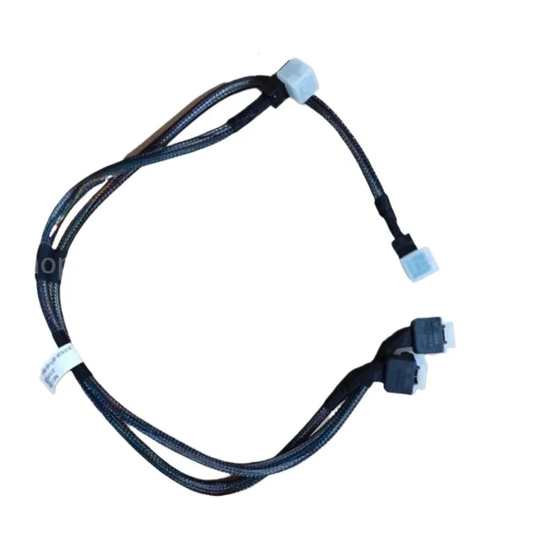 PP+ 0FHGNF FHGNF For Dell PowerEgde R430 Workstation Power Supply Cable