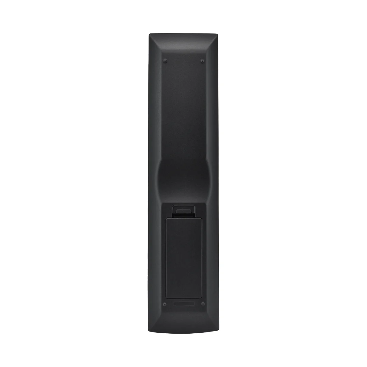 جهاز تحكم عن بعد لجهاز استقبال Pioneer ، AXD7721 ، ، من من من من من من من من ؟ ، من من من من من من من ؟ ؟ ، من من من ؟ ؟ ؟