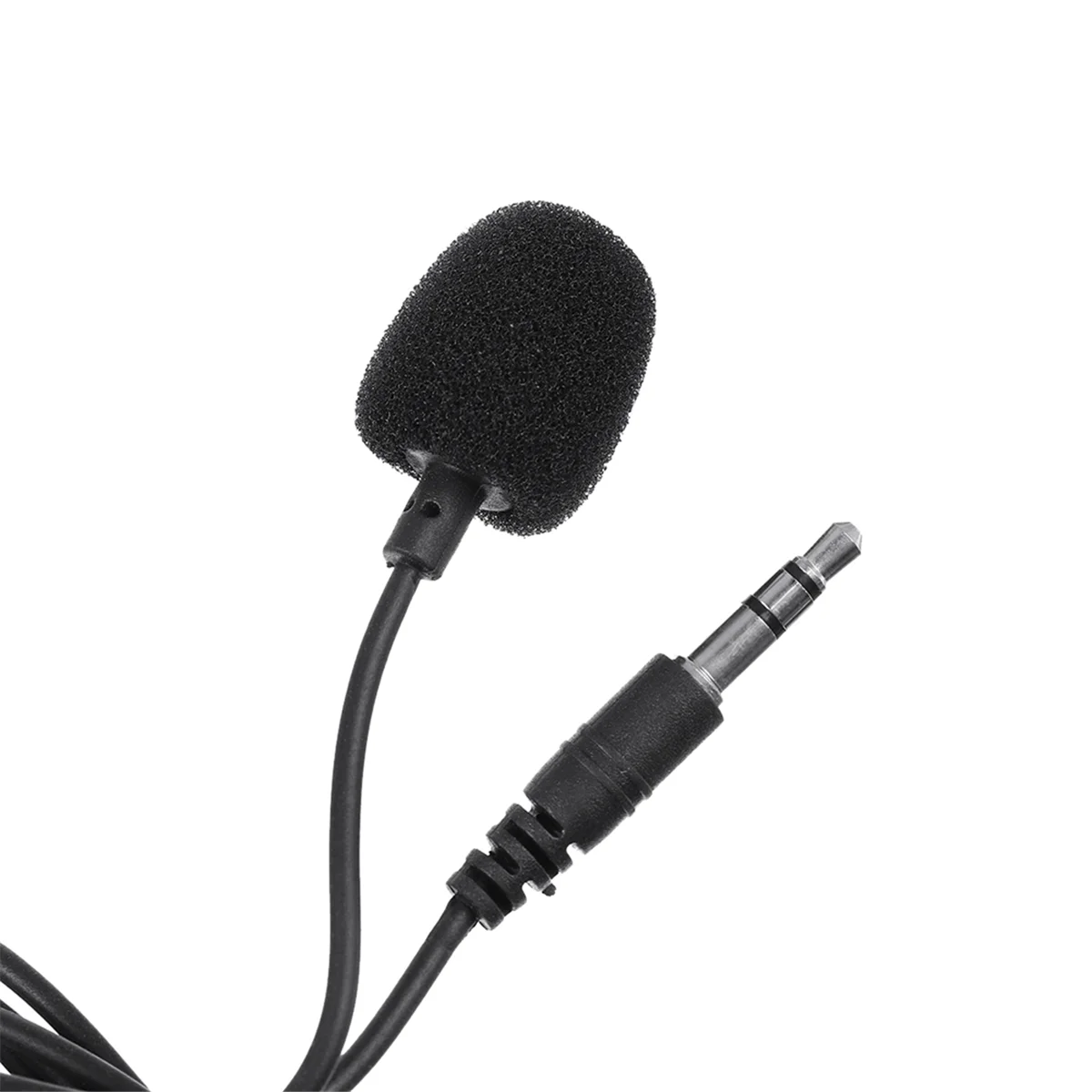 

A50R_Car Radio Audio Adapter Bluetooth AUX Cable for Toyota Camry Corolla