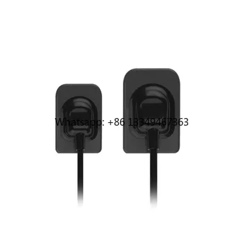 

Manufacturer Fast Imaging Imaging Diagnostic Equipment Radiography Sensor Image Sensor Factory