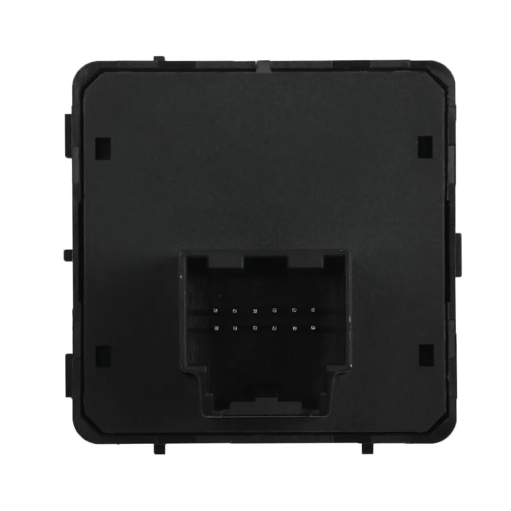 

Nuevo interruptor de caja de transferencia de motor 15913725 para Chevrolet Silverado 3500 2500 HD 1500 para GMC Sierra 2500 350