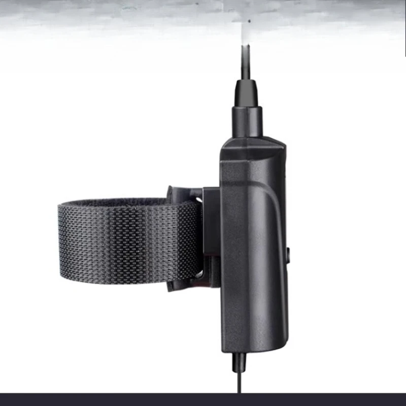 DT-5 Flute Special …