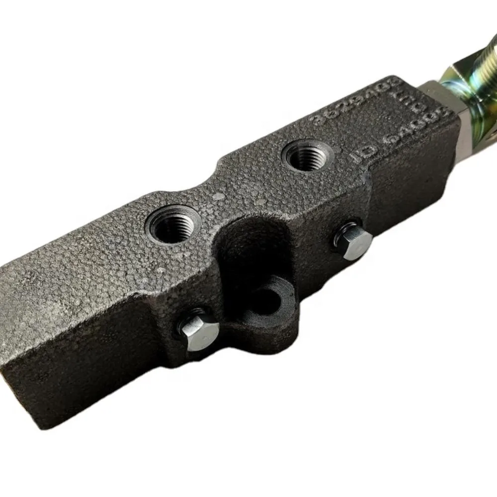K50 KTA50-G KTA-50 …
