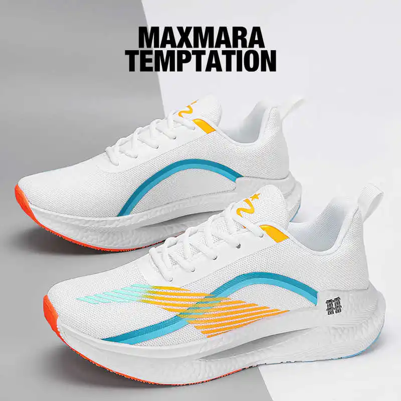 

Весенне-осенние элитные брендовые теннисные мужские кроссовки из экокожи, мужские кроссовки для бега 46, обувь для косплея, спортивная роскошная команда премиум-класса Advanced