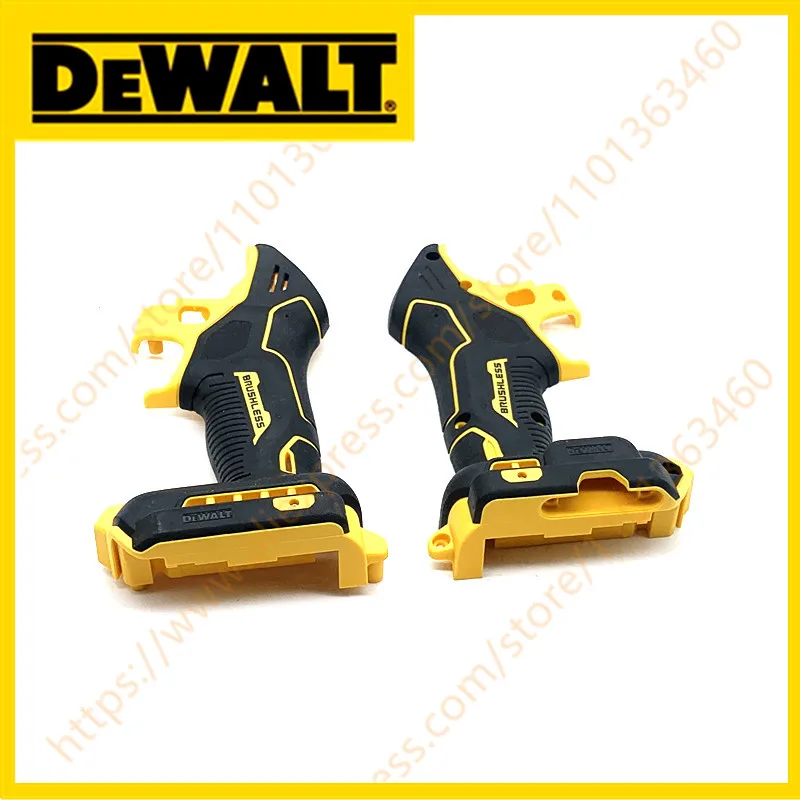 Maniglia N929785 Per Dewalt DCS438 DCS438E2T DCS438N DCS438