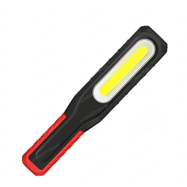 sob Work light Highlight High lumen Multifunctional maintenance lighting Dianbao Gong led portable light