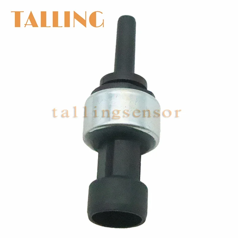17109AM Air Pressure Sensor For Volvo Peterbilt Kenworth Freightliner New Q21-1041 Car Accessories