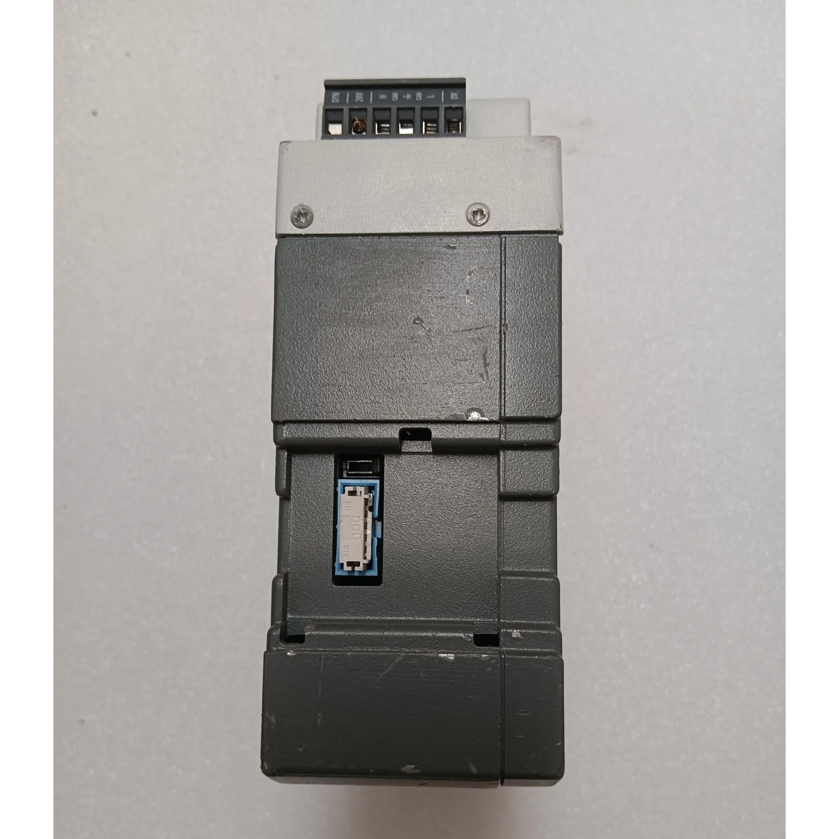 Controlador de torque MP85A com garantia