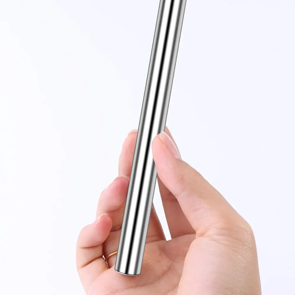 

2 шт. магнитных инструмента для дизайна ногтей: безопасные, универсальные, для создания разнообразных узоров