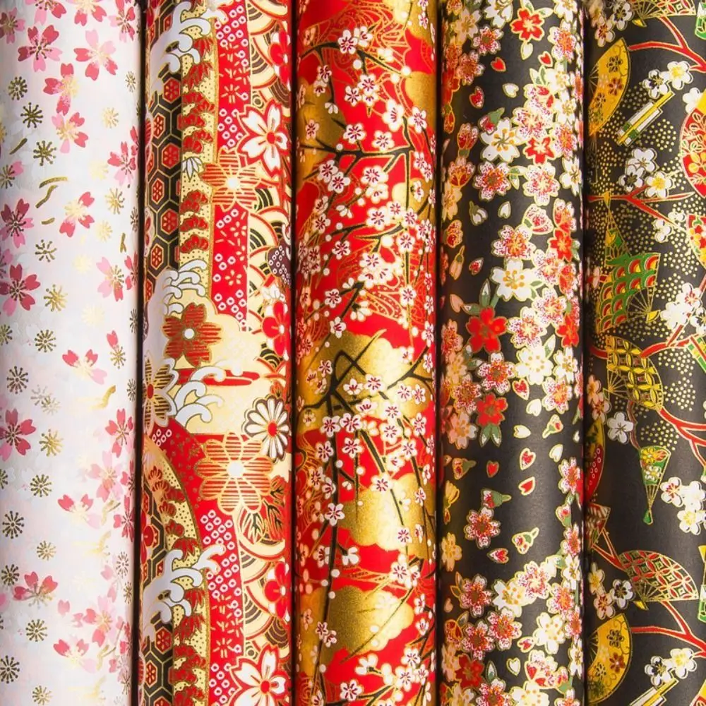 Handcraft Art Mater…