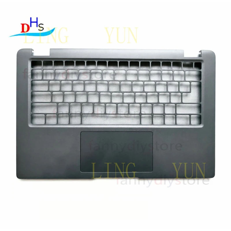 

Z FOR Dell OEM Latitude 5440 / Precision 3480 Крышка рамки клавиатуры с тачпадом 0J3MDC