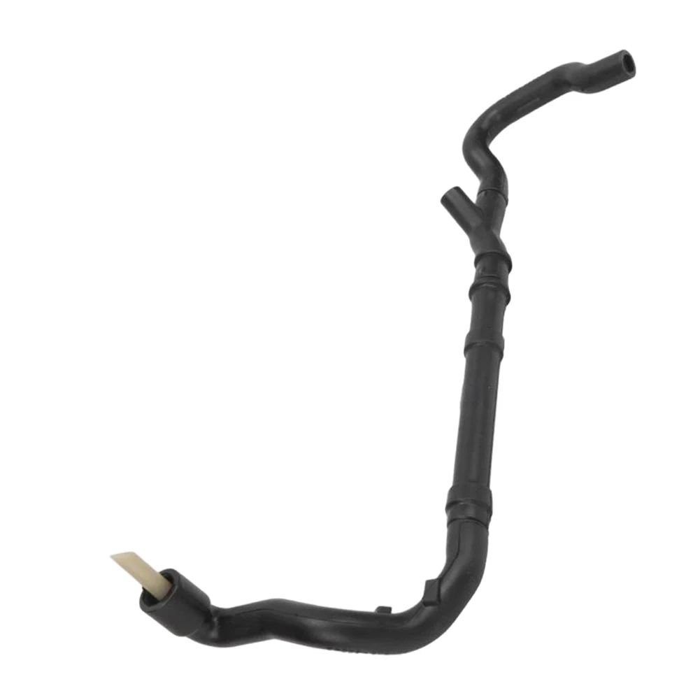 

2720181382 Трубка вентиляции картера двигателя для Mercedes C230 C280 C300 C350, CLK350, E350, ML350, R350, S400, SLK300