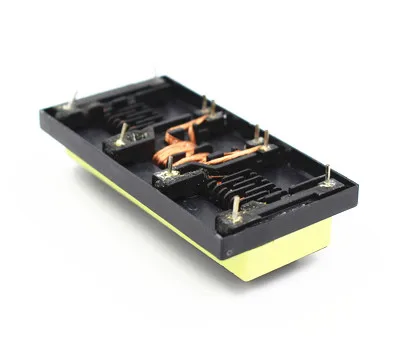 محول العاكس TM-09180 TM 09180 متوفر في المخزون