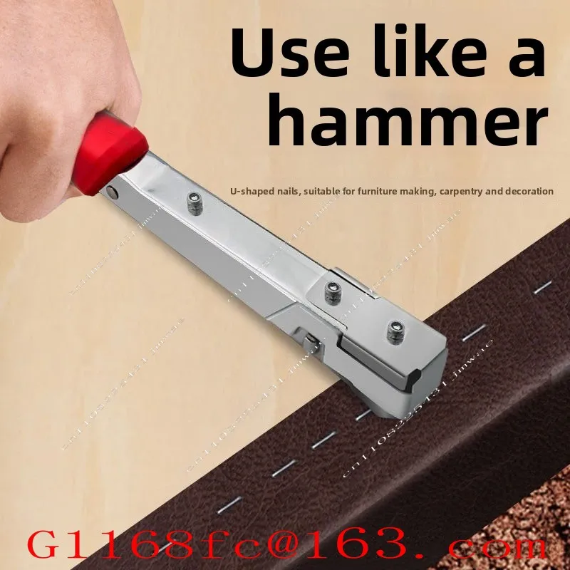 Picture Frame Photo Frame Installation Artifact Code Nail Door Nail Woodworking Tool