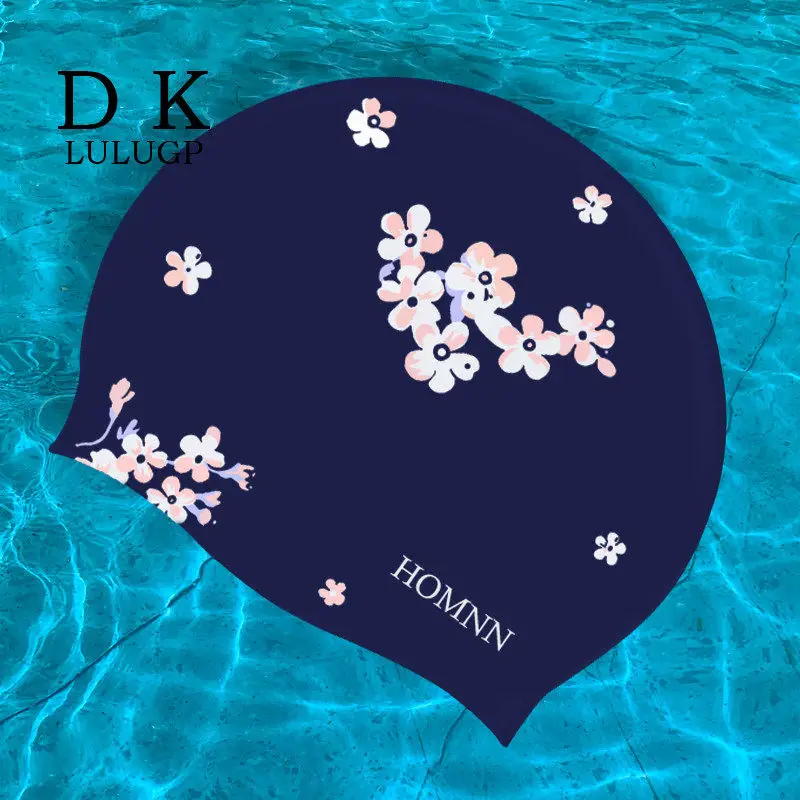 gorro-de-natacion-de-silicona-comodo-para-mujeres-con-cabello-largo-antideslizante-impermeable-talla-grande-para-adultos