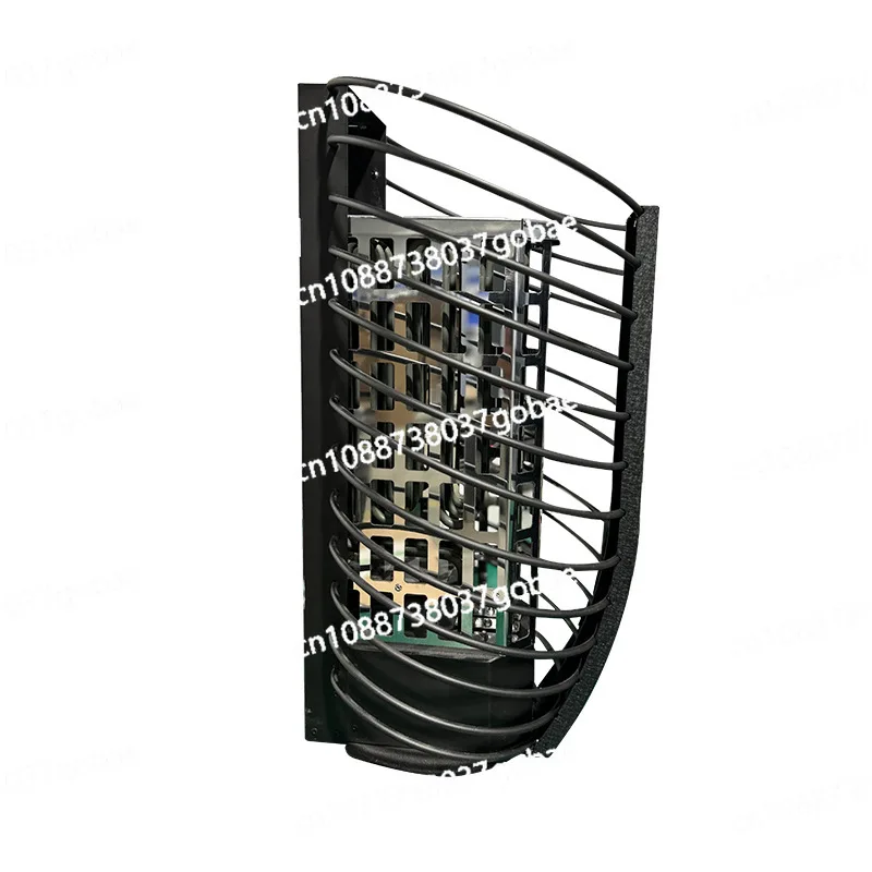 Sauna furnace New stainless steel equipment Sauna room Steam