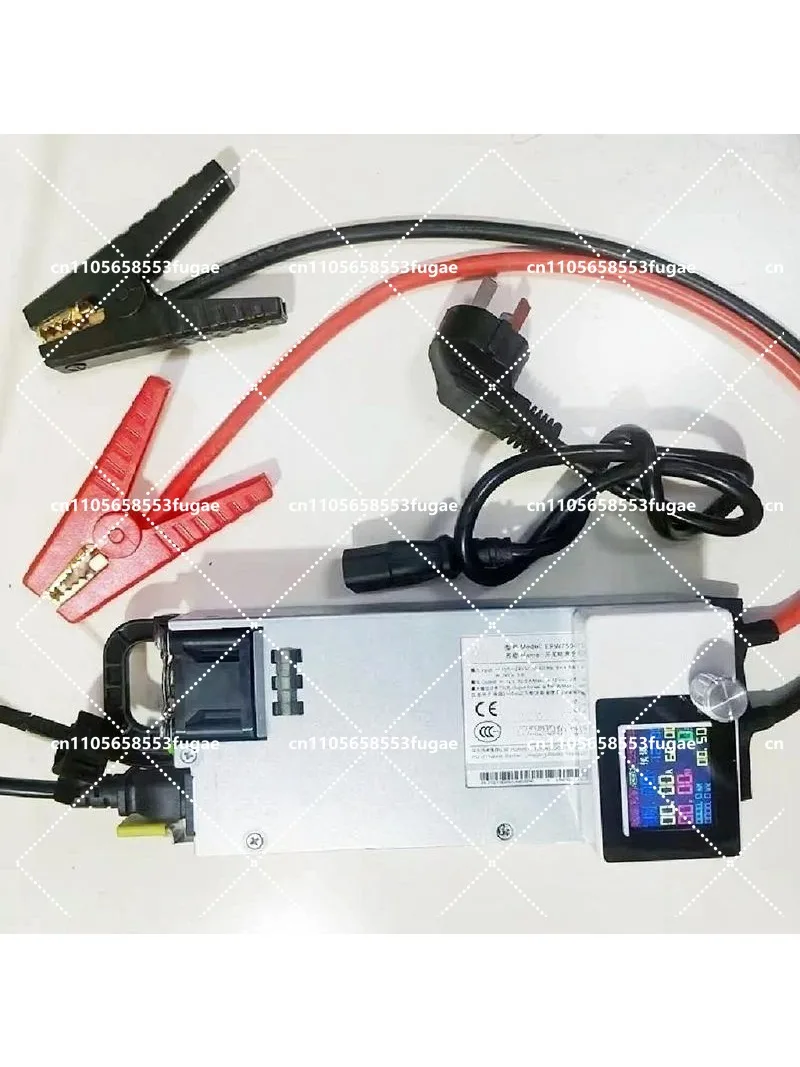 alimentatore-regolabile-12a-con-schermo-a-colori-caricabatterie-per-batterie-al-litio-ferro-fosfato-42v-12v-146v-16v