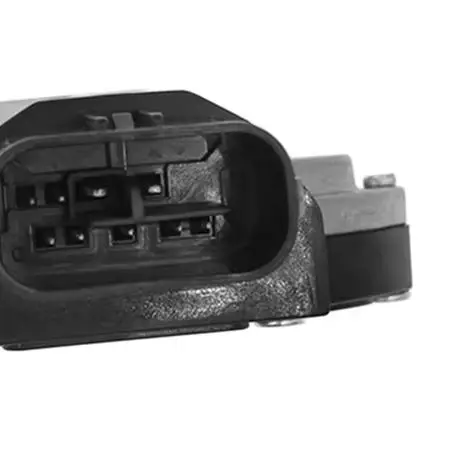 for  Toyota Corolla Neutral Safety Switch Part Number 84540-46010 for Automobiles