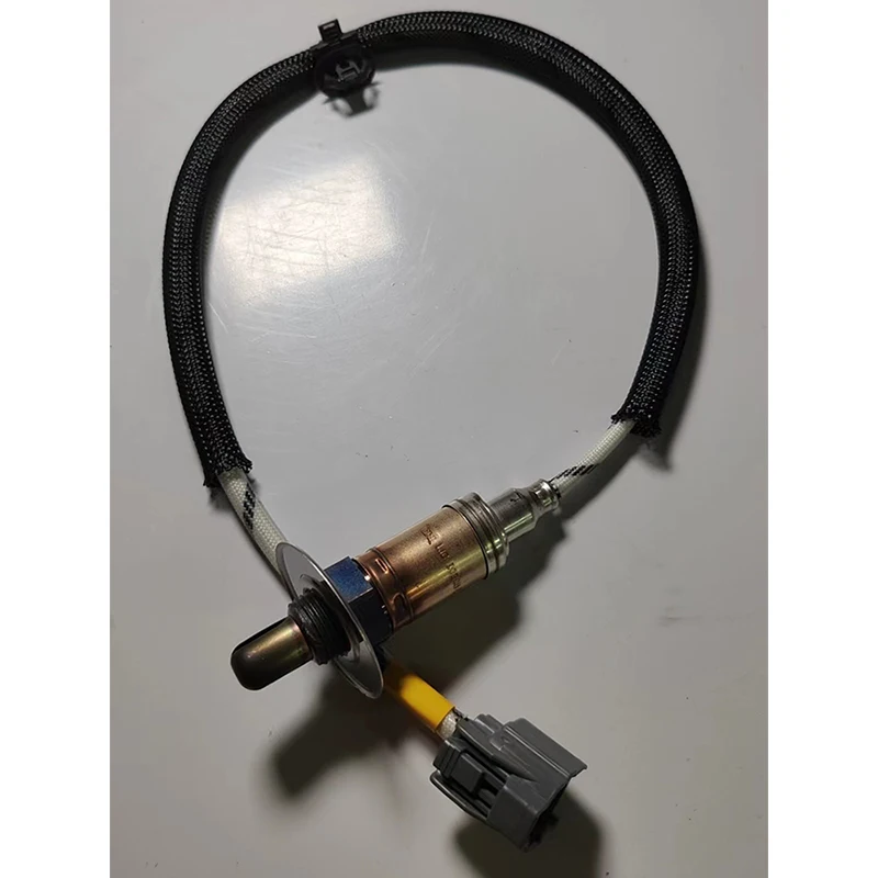 Car Assembly Oxygen Sensor 22690AA970 in Original & Brand For Subaru Forester & Impreza & Legacy  parts